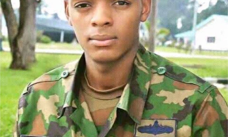 Police Deny Reported Assassination Attempt On Lt Ahmed Yerima’s Life Police Deny Reported Assassination Attempt On Lt Ahmed Yerima’s Life