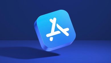 China Orders Gay Dating Apps Be Pulled From Stores