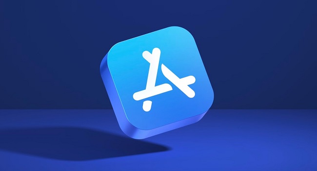 China Orders Gay Dating Apps Be Pulled From Stores