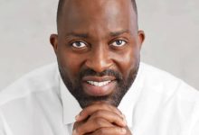 Awujale Succession: Top Lawyer, Prince Oriola Reaffirms Olufadi, Obalenfa Priority Awujale Succession: Top Lawyer, Prince Oriola Reaffirms Olufadi, Obalenfa Priority