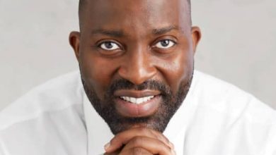 Awujale Succession: Top Lawyer, Prince Oriola Reaffirms Olufadi, Obalenfa Priority