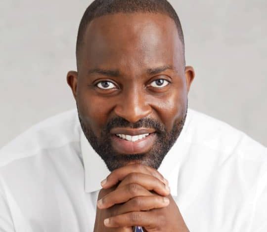 Awujale Succession: Top Lawyer, Prince Oriola Reaffirms Olufadi, Obalenfa Priority