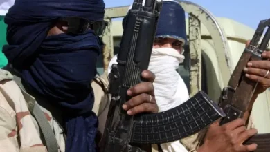 Bandits Kill Two, Abduct Others In Kwara Community