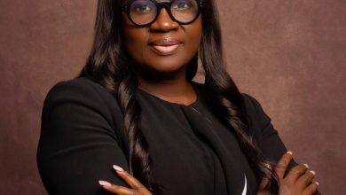 We’ve Made Progress In Curbing HIV, AIDS, Ogun Health Commissioner