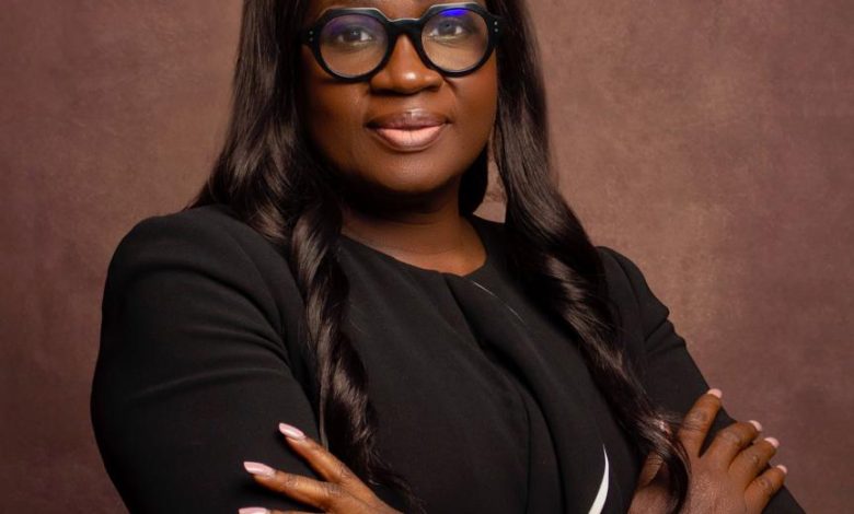 We’ve Made Progress In Curbing HIV, AIDS, Ogun Health Commissioner