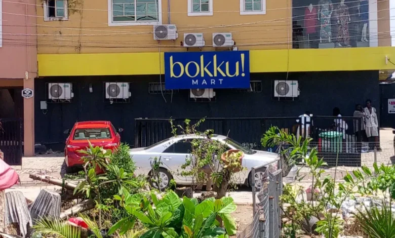 Bokku Mart Apologises After Backlash Over ‘Omo Igbo’ Advert