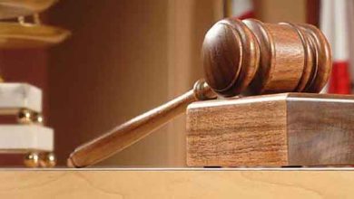 £15,000 Fraud: Man Bags 50-Year Jail Term In Lagos