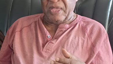 Awujale Stool: ‘Don’t Bow To External Influence’, Prof Bankole Okuwa Appeals To Gov Abiodun