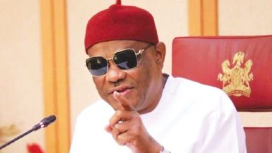 Wike Bloc Asks Court To Nullify PDP Convention