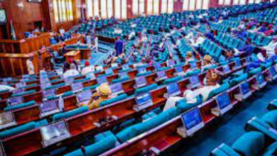 N’Assembly Shifts WAEC’s CBT Adoption To 2030 N’Assembly Shifts WAEC’s CBT Adoption To 2030