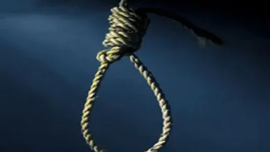 Househelp Stabs Boss’ Daughter To Death, Commits Suicide Househelp Stabs Boss’ Daughter To Death, Commits Suicide