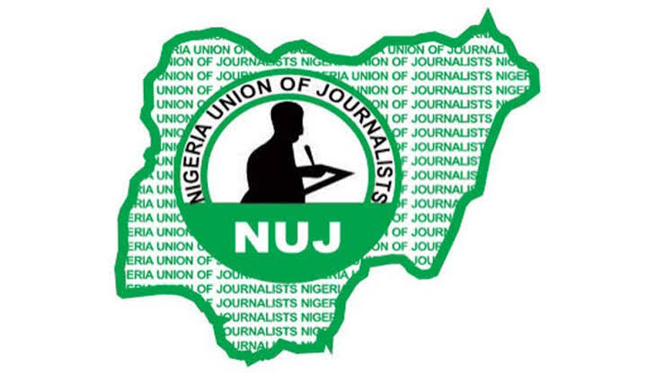 Ogun CP Ogunlowo Sues FOR Peace As NUJ Prepares For Election