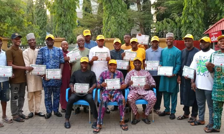 2027: We Have Not Endorsed Any Gov Aspirant, Says Ogun Councilors’ Forum