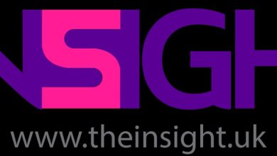 The UK Is Losing Billions By Under-Employing Skilled  Nigerians And Other African Migrants