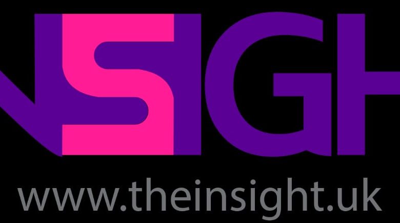 The UK Is Losing Billions By Under-Employing Skilled  Nigerians And Other African Migrants