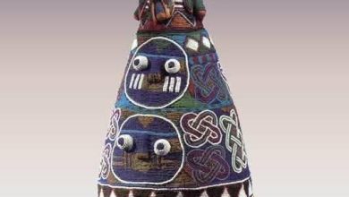 Opinion: Correcting Self-Serving Claims Within Fusengbuwa Ruling House Of The Awujale Opinion: Correcting Self-Serving Claims Within Fusengbuwa Ruling House Of The Awujale