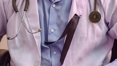 Canada Rolls Out Express Entry Pathway For Migrant Doctors Canada Rolls Out Express Entry Pathway For Migrant Doctors