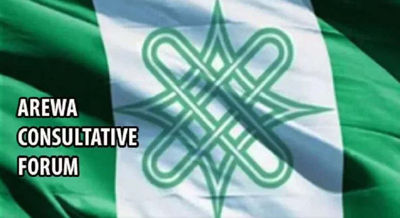 We Didn’t Endorse Amnesty, Payment To Terrorists, Bandits -ACF