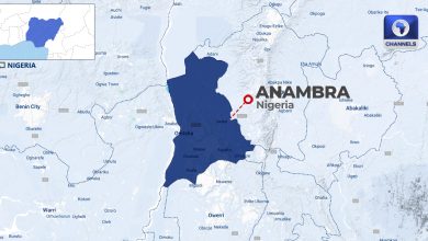 One Killed, Others Injured As Armed Criminals Attack Church In Anambra