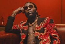 VIDEO: Burna Boy Makes Surprise Appearance At Shallipopi’s Iconiq Fest VIDEO: Burna Boy Makes Surprise Appearance At Shallipopi’s Iconiq Fest