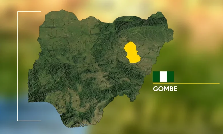 Seven Wedding Travelers Die In Auto Crash Seven Wedding Travelers Die In Auto Crash