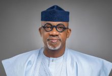 Gov Abiodun Approves Career Advancement For Graduate Primary School Teachers Gov Abiodun Approves Career Advancement For Graduate Primary School Teachers
