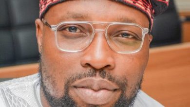 Group Urges Hon. Owotomo To Join 2027 Reps Race For Ijebu Central Group Urges Hon. Owotomo To Join 2027 Reps Race For Ijebu Central