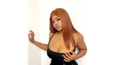 One Minute of Sex Enough For Me -Honeypot One Minute of Sex Enough For Me -Honeypot