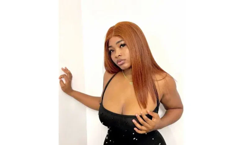 One Minute of Sex Enough For Me -Honeypot One Minute of Sex Enough For Me -Honeypot