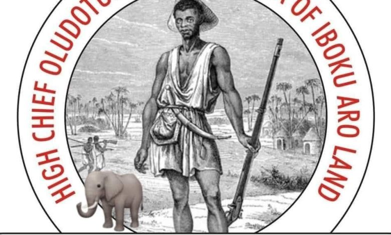 Lisoyi, Atobatele, Kadejo, Adebesin Dragged to Court in ₦400m Malicious damage Dispute Case Lisoyi, Atobatele, Kadejo, Adebesin Dragged to Court in ₦400m Malicious damage Dispute Case