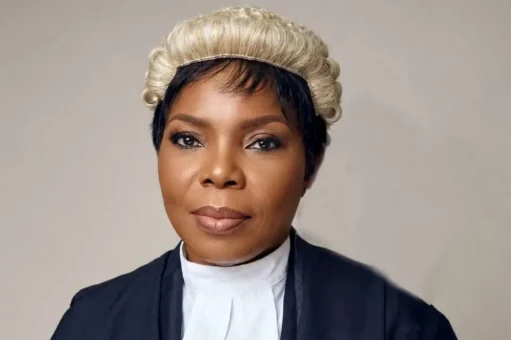 Why We Killed Delta Retired Judge  –Suspects