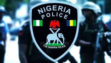Woman Sells 2-Month-Old Baby For N1.5m