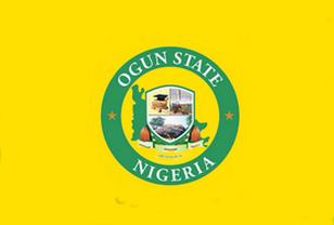 Ogun Moves To Enforce Cleaner Environment, Adopts Community Service For Waste Offenders