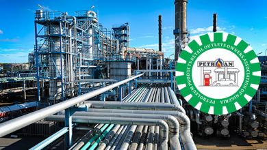 Why We ‘Kicked Against’ Dangote’s Petrol Price Reductions — PETROAN Why We ‘Kicked Against’ Dangote’s Petrol Price Reductions — PETROAN