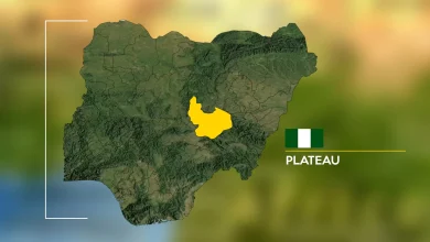 Kidnappers of 28 Plateau Travellers Insist On N1.5m Ransom Per Victim Kidnappers of 28 Plateau Travellers Insist On N1.5m Ransom Per Victim