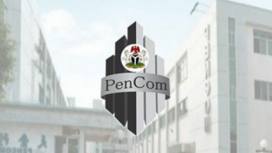 PenCom Begins Disbursement of N758bn To Retirees