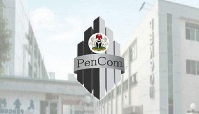 PenCom Begins Disbursement of N758bn To Retirees PenCom Begins Disbursement of N758bn To Retirees