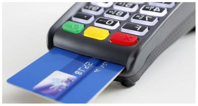 FG Scraps Cash Payments In MDAs, Deploys PoS Terminals