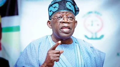 LG Autonomy: Tinubu Threatens Govs With Direct FAAC Deductions