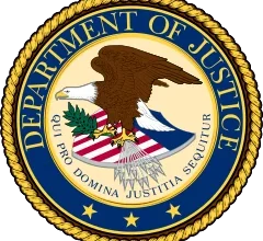 Court Convicts Nigerian of .5m Charity Fraud In US