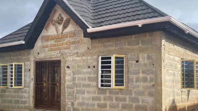 The Fusengbuwa Conundrum: Ambition Versus Historical Fact