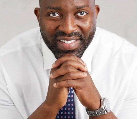 A New Generation Of Leadership For Ijebuland