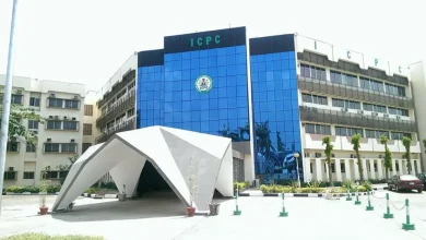 Court Issues ICPC Orders For Final Forfeiture of Jonathan Estate Land In Abuja