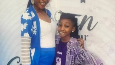 How We Slaughtered FRSC Officer, Daughter -Suspects How We Slaughtered FRSC Officer, Daughter -Suspects