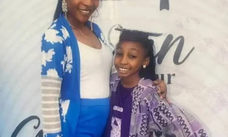 How We Slaughtered FRSC Officer, Daughter -Suspects How We Slaughtered FRSC Officer, Daughter -Suspects