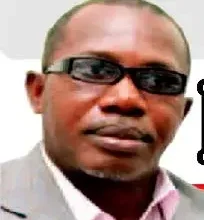 Biafra: Stop The Noise! By Emeka Obasi Biafra: Stop The Noise! By Emeka Obasi