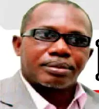 Biafra: Stop The Noise! By Emeka Obasi