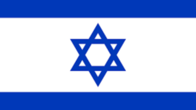 RSF Says Israel Killed Highest Number Of Journalists Again This Year RSF Says Israel Killed Highest Number Of Journalists Again This Year