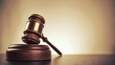 m Fraud: US-Based Nigerian Faces Deportation After 20-Year Jail Term m Fraud: US-Based Nigerian Faces Deportation After 20-Year Jail Term