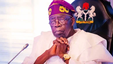 Terrorism: Seek Foreign Military Help Now, Cleric Tells Tinubu
